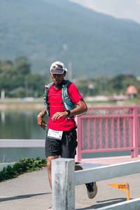 BIB: 
                            <button type="button" onclick="openModal(27248425)" class="btn btn-primary btn-sm float-right btn-popup" data-toggle="modal" data-target=".modal-high-quality">
                        <i class="fas fa-shopping-cart"></i> Add to Cart
                    </button>
                                            <button type="button" onclick="isThisMe(27248425, true)" class="btn btn-success btn-sm float-right btn-popup btn-isme hidden" data-toggle="tooltip" data-placement="bottom" title="นี่คือรูปของคุณใช่ไหม คลิกที่นี่เพื่อเอาเข้าอัลบั้ม">
                        <i class="fas fa-plus"></i> Add to album
                    </button>
                    <button type="button" onclick="isThisMe(27248425, false)" class="btn btn-warning btn-sm float-right btn-popup btn-isnotme hidden">
                        <i class="fas fa-ban"></i> Remove from album
                    </button>